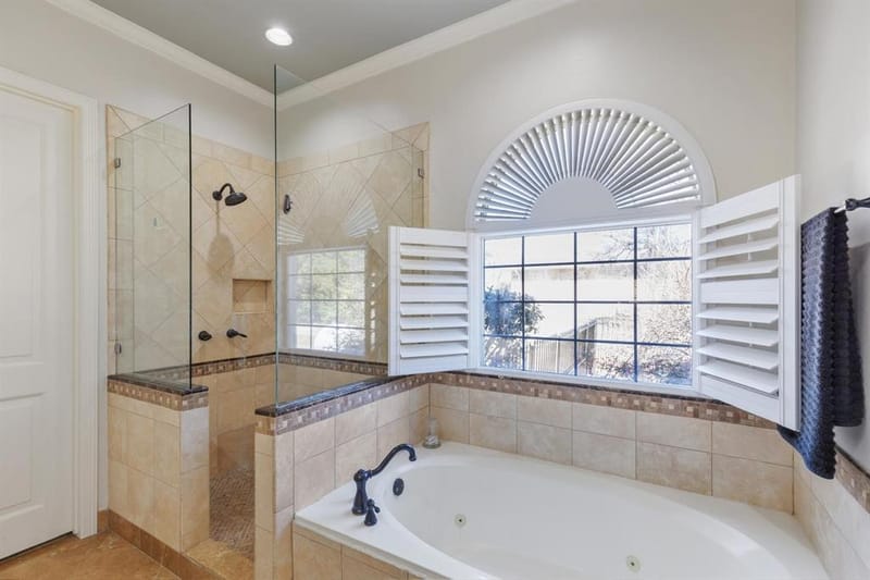 1739 Fm 1139, McLendon Chisholm TX 75032 - Photo 17
