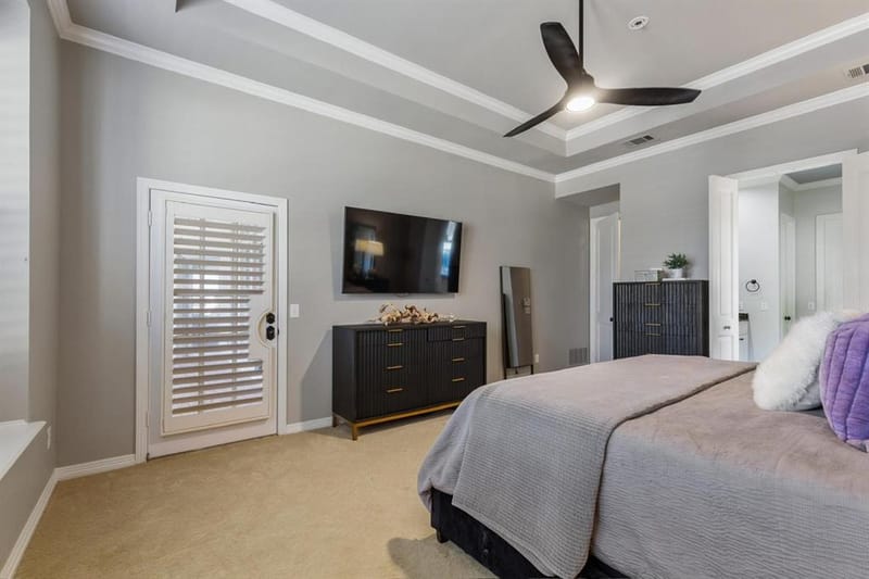 1739 Fm 1139, McLendon Chisholm TX 75032 - Photo 16