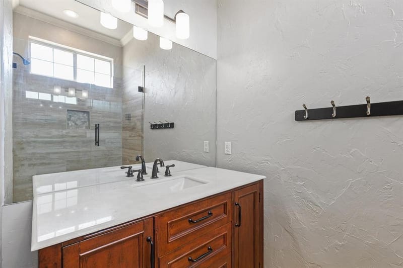 1739 Fm 1139, McLendon Chisholm TX 75032 - Photo 26