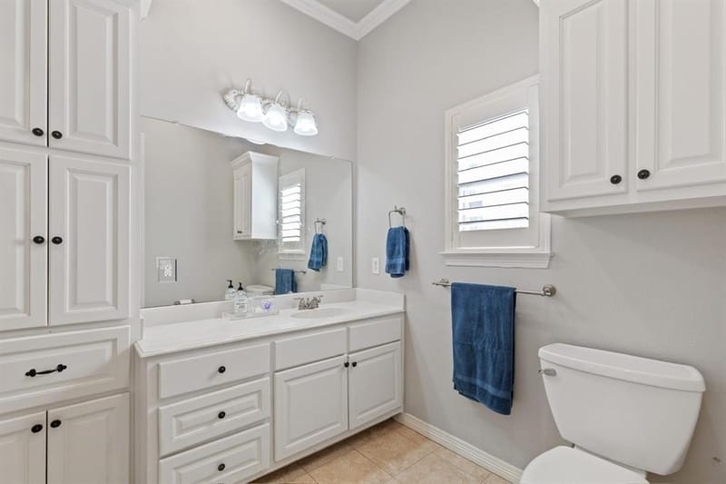 1739 Fm 1139, McLendon Chisholm TX 75032 - Photo 20