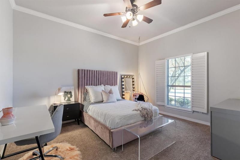 1739 Fm 1139, McLendon Chisholm TX 75032 - Photo 24
