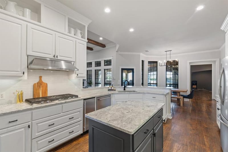 1739 Fm 1139, McLendon Chisholm TX 75032 - Photo 10