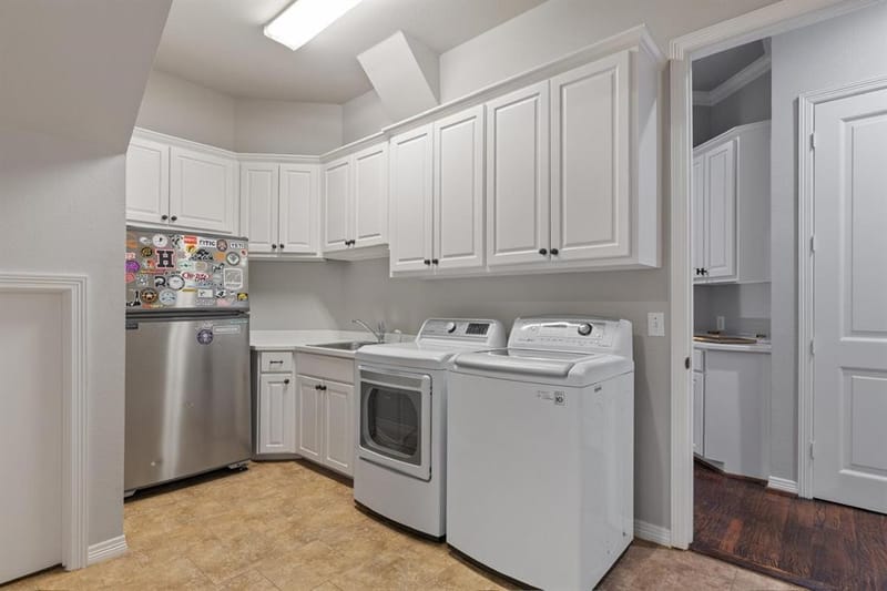 1739 Fm 1139, McLendon Chisholm TX 75032 - Photo 33