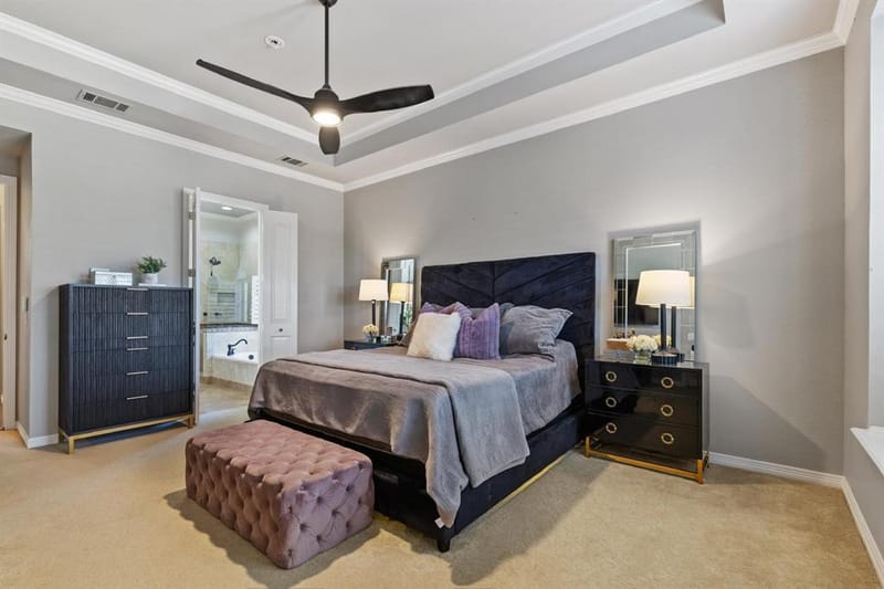 1739 Fm 1139, McLendon Chisholm TX 75032 - Photo 14