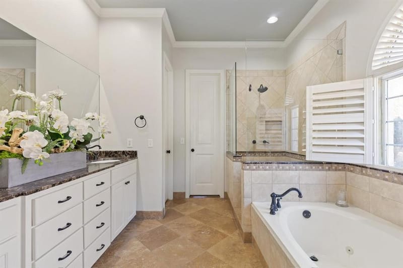 1739 Fm 1139, McLendon Chisholm TX 75032 - Photo 18