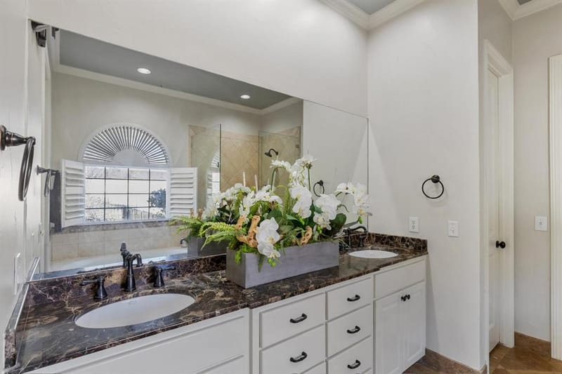 1739 Fm 1139, McLendon Chisholm TX 75032 - Photo 19