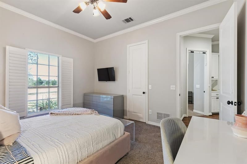 1739 Fm 1139, McLendon Chisholm TX 75032 - Photo 25