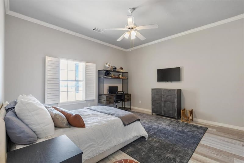 1739 Fm 1139, McLendon Chisholm TX 75032 - Photo 21