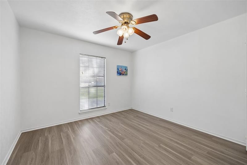 3004 Yorkshire Court, Flower Mound TX 75028 - Photo 23
