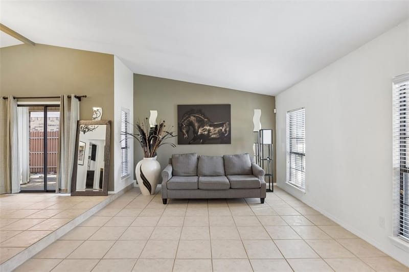 3004 Yorkshire Court, Flower Mound TX 75028 - Photo 6