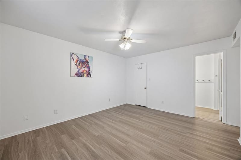 3004 Yorkshire Court, Flower Mound TX 75028 - Photo 17