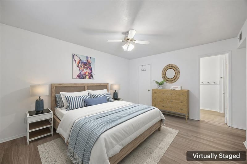 3004 Yorkshire Court, Flower Mound TX 75028 - Photo 16