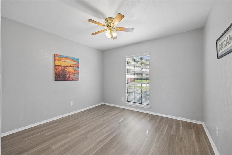3004 Yorkshire Court, Flower Mound TX 75028 - Photo 26