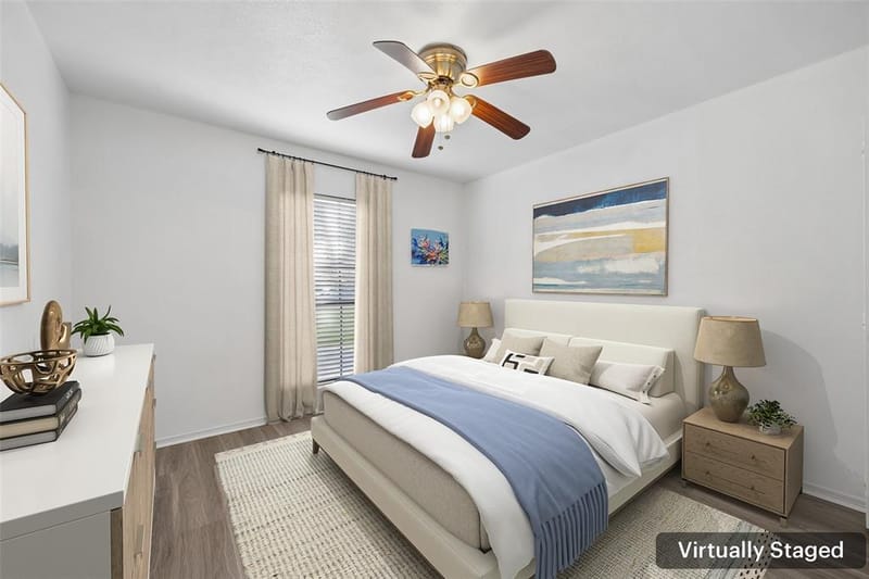 3004 Yorkshire Court, Flower Mound TX 75028 - Photo 22