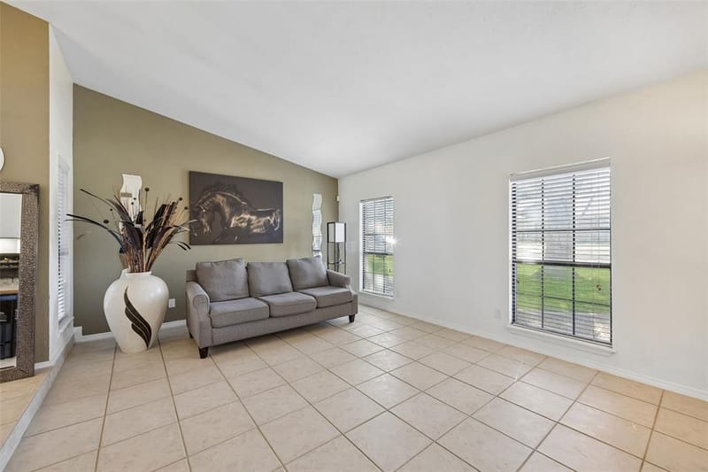 3004 Yorkshire Court, Flower Mound TX 75028 - Photo 7