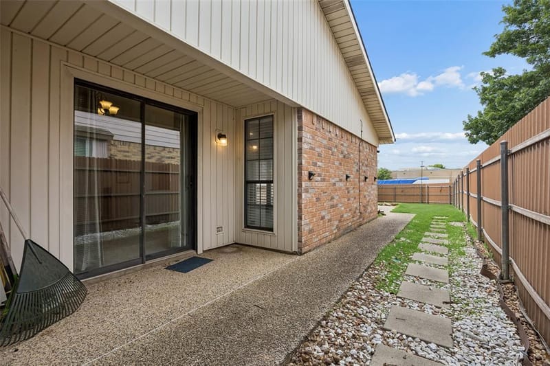3004 Yorkshire Court, Flower Mound TX 75028 - Photo 28