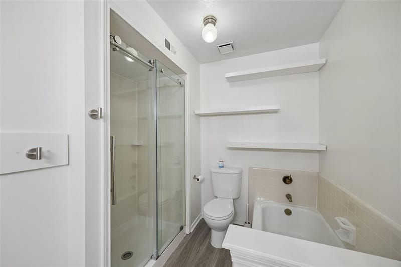 3004 Yorkshire Court, Flower Mound TX 75028 - Photo 20
