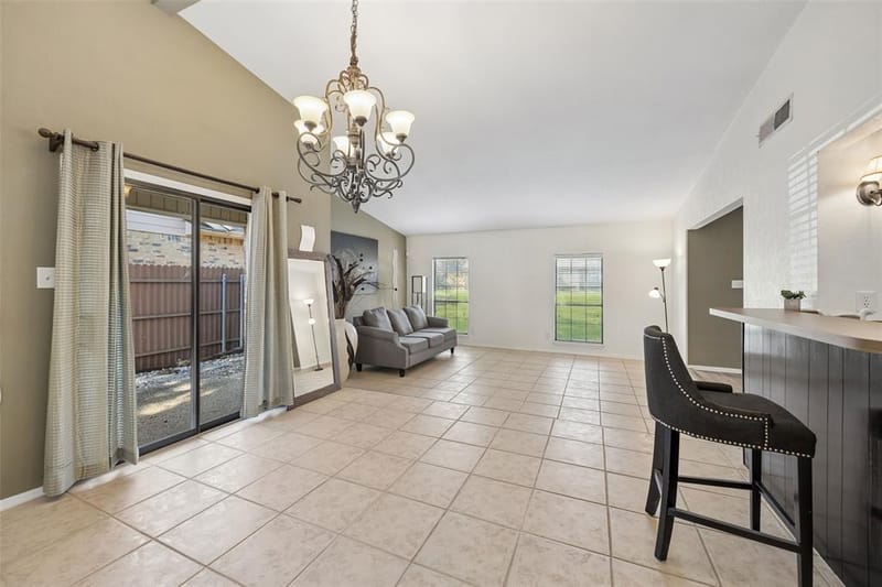 3004 Yorkshire Court, Flower Mound TX 75028 - Photo 9