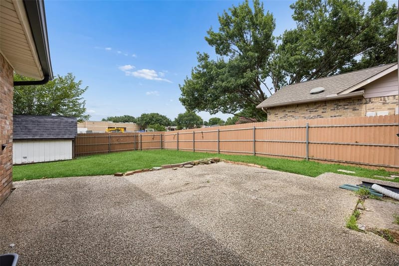 3004 Yorkshire Court, Flower Mound TX 75028 - Photo 30