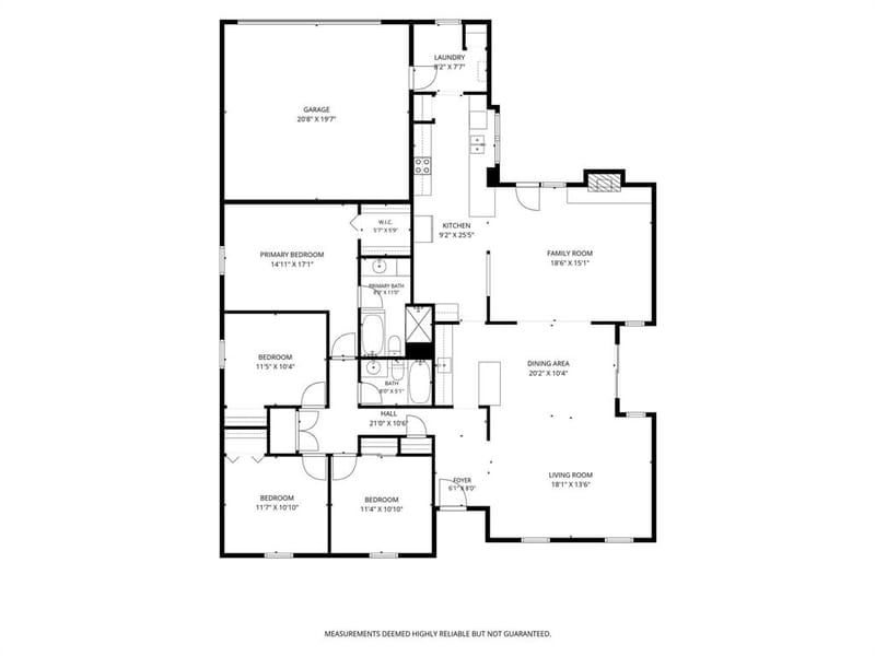 3004 Yorkshire Court, Flower Mound TX 75028 - Photo 34