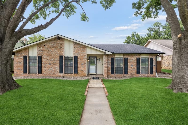 3004 Yorkshire Court, Flower Mound TX 75028 - Photo 33