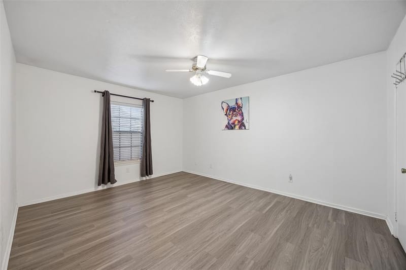 3004 Yorkshire Court, Flower Mound TX 75028 - Photo 18