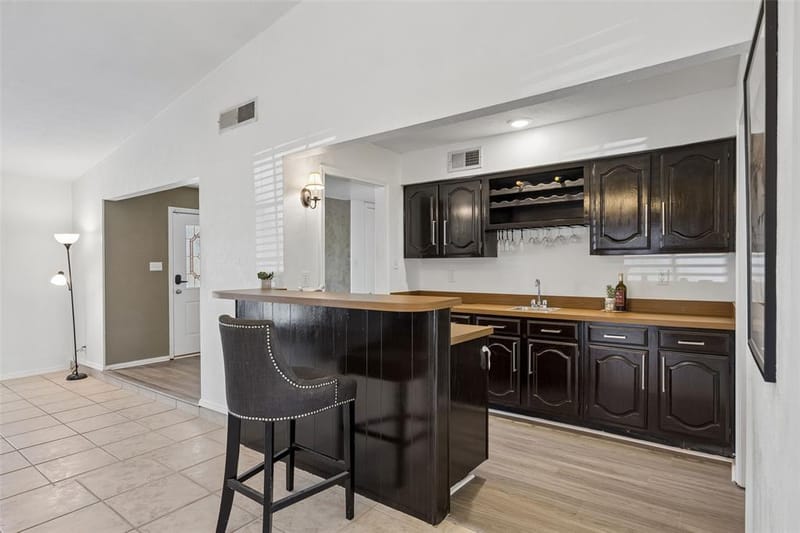 3004 Yorkshire Court, Flower Mound TX 75028 - Photo 11