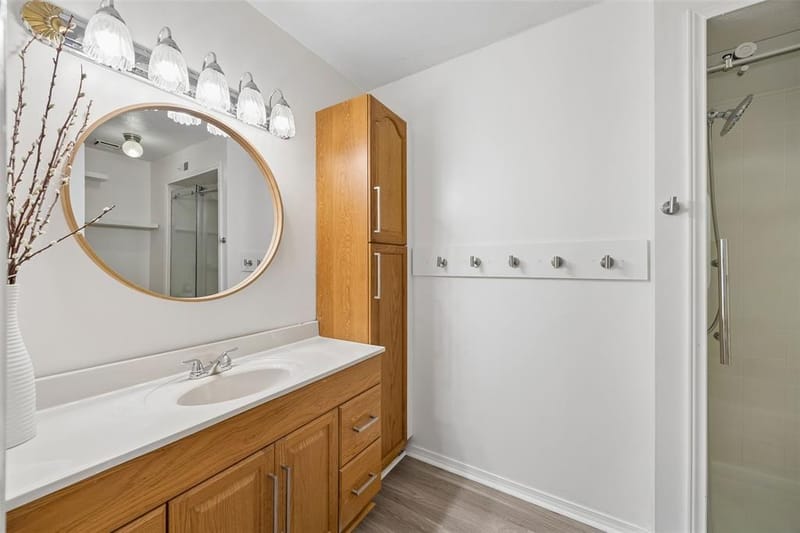 3004 Yorkshire Court, Flower Mound TX 75028 - Photo 19