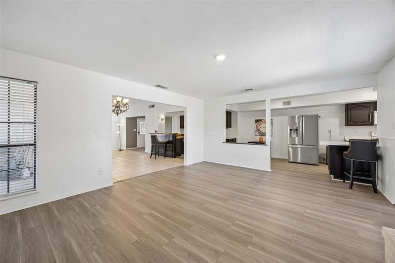 3004 Yorkshire Court, Flower Mound TX 75028 - Photo 4