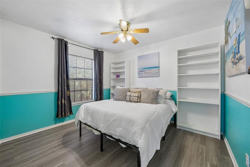 3004 Yorkshire Court, Flower Mound TX 75028 - Photo 21