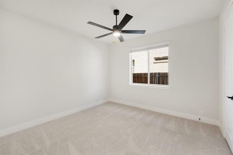 930 Cardinal Drive, Midlothian TX 76065 - Photo 23