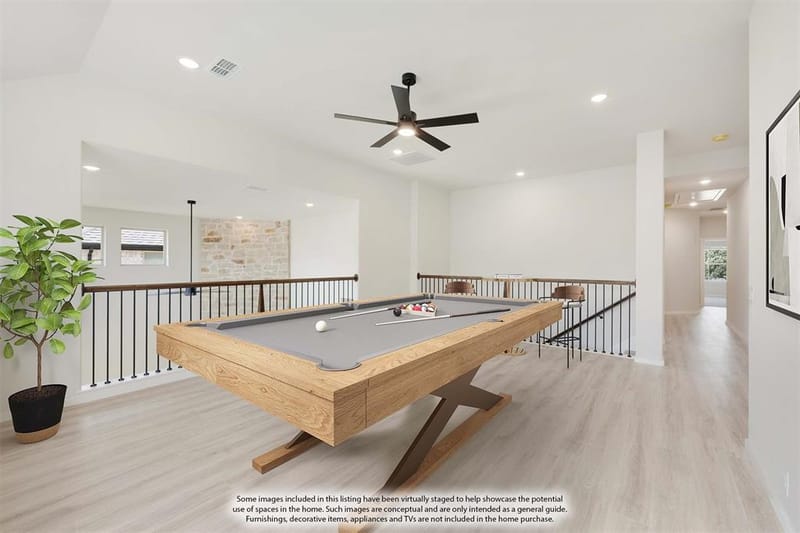 930 Cardinal Drive, Midlothian TX 76065 - Photo 27
