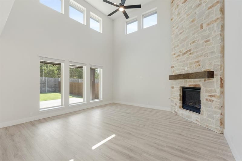 930 Cardinal Drive, Midlothian TX 76065 - Photo 12