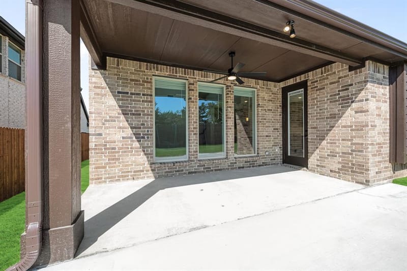 930 Cardinal Drive, Midlothian TX 76065 - Photo 36