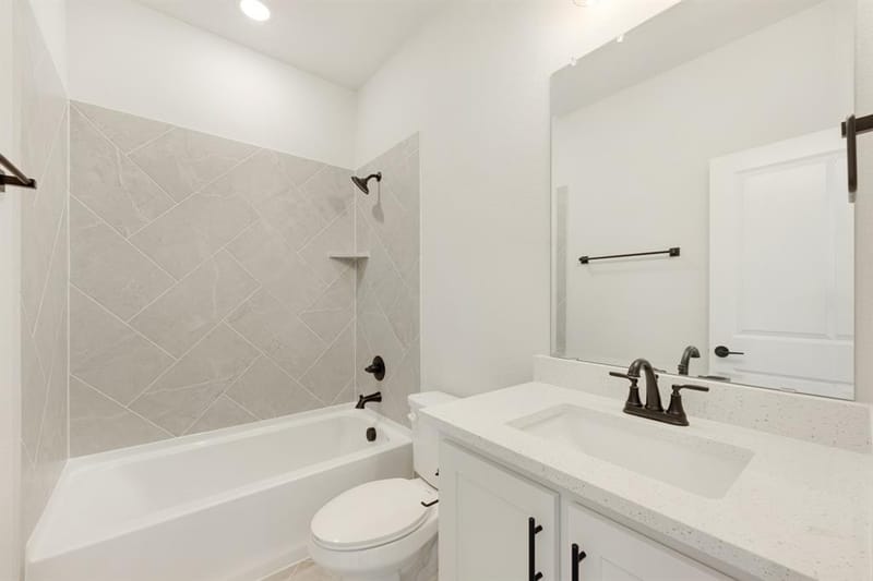 930 Cardinal Drive, Midlothian TX 76065 - Photo 32