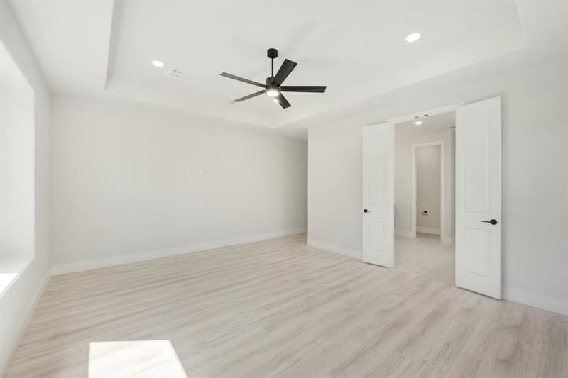 930 Cardinal Drive, Midlothian TX 76065 - Photo 20
