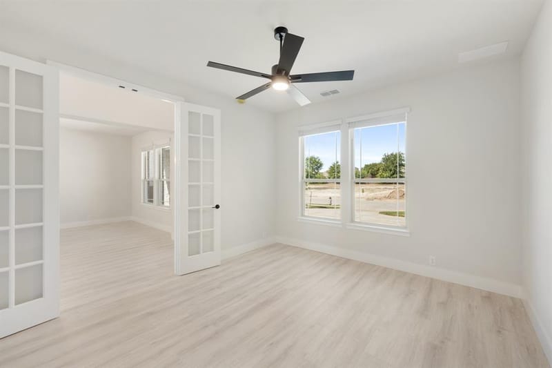 930 Cardinal Drive, Midlothian TX 76065 - Photo 9