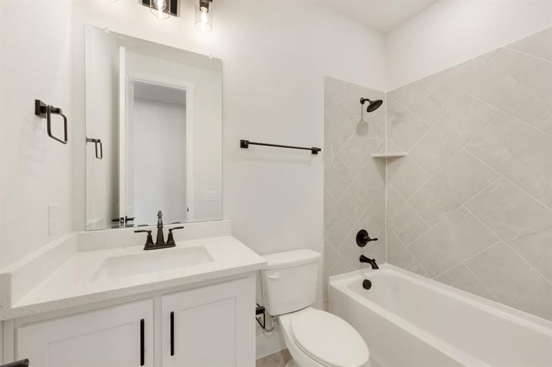 930 Cardinal Drive, Midlothian TX 76065 - Photo 24