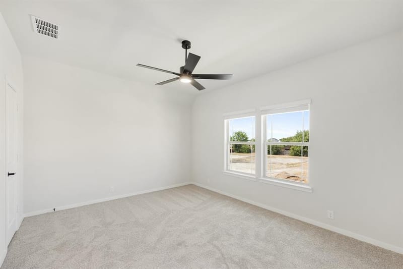 930 Cardinal Drive, Midlothian TX 76065 - Photo 34