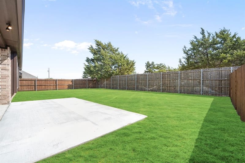 930 Cardinal Drive, Midlothian TX 76065 - Photo 38