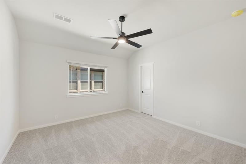 930 Cardinal Drive, Midlothian TX 76065 - Photo 33