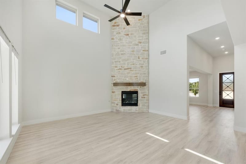 930 Cardinal Drive, Midlothian TX 76065 - Photo 11