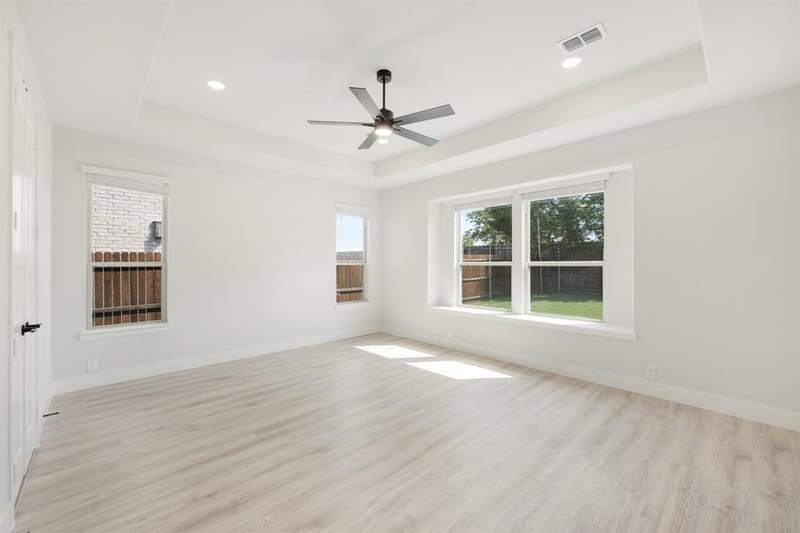 930 Cardinal Drive, Midlothian TX 76065 - Photo 19