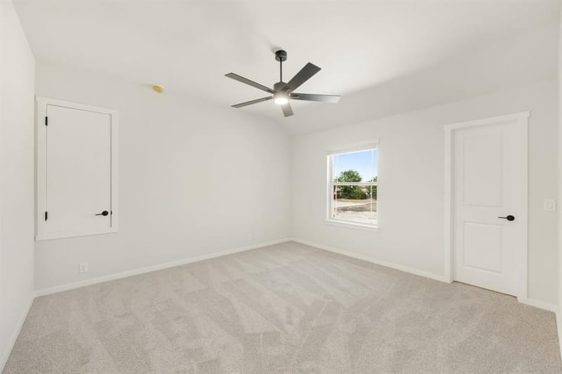 930 Cardinal Drive, Midlothian TX 76065 - Photo 31