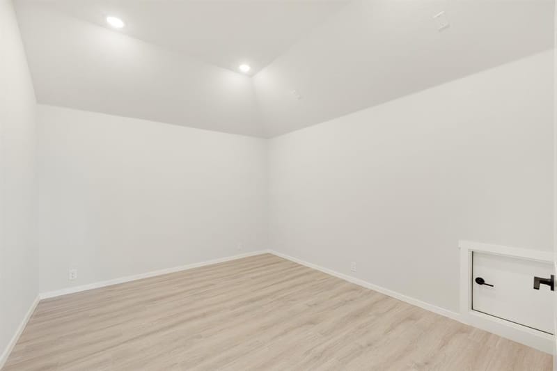 930 Cardinal Drive, Midlothian TX 76065 - Photo 29