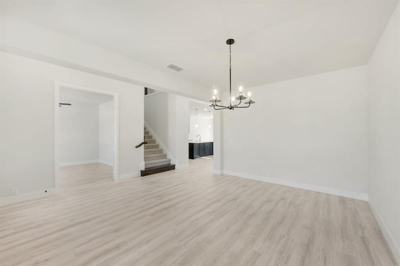 930 Cardinal Drive, Midlothian TX 76065 - Photo 8