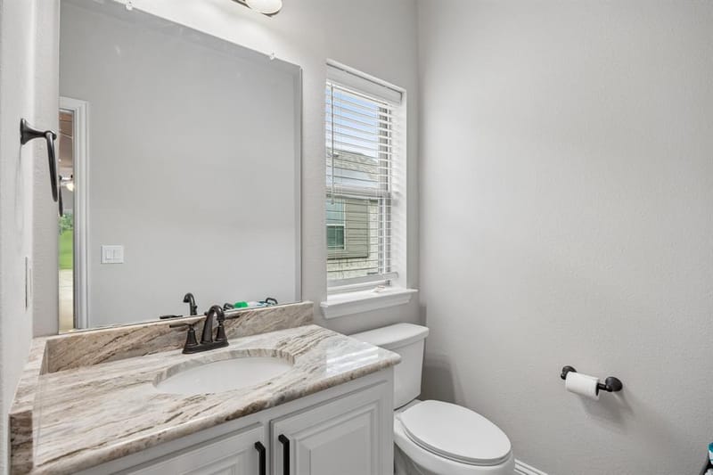 1510 Laurence Lane, Princeton TX 75407 - Photo 23