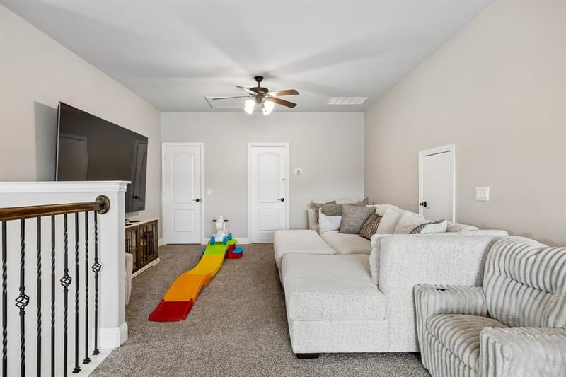 1510 Laurence Lane, Princeton TX 75407 - Photo 27