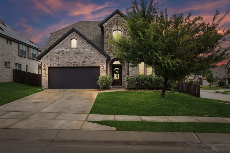 1510 Laurence Lane, Princeton TX 75407 - Photo 6