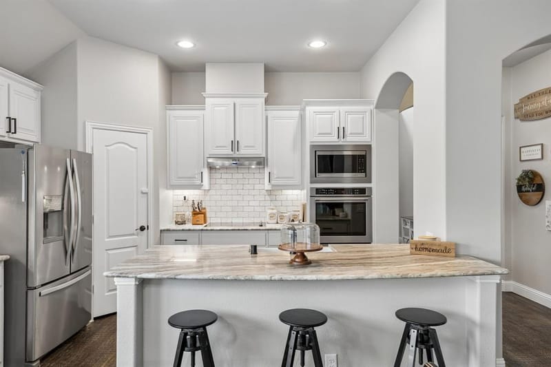 1510 Laurence Lane, Princeton TX 75407 - Photo 13